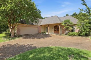 115 Eastside Drive, Brandon, MS 39047