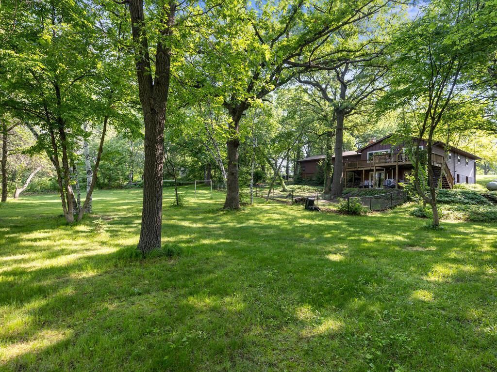 24810 96th Street NW, Zimmerman, MN 55398