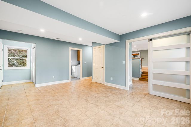 522 Glen Cannon Drive, Pisgah Forest, NC 28768