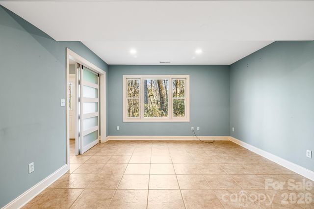 522 Glen Cannon Drive, Pisgah Forest, NC 28768