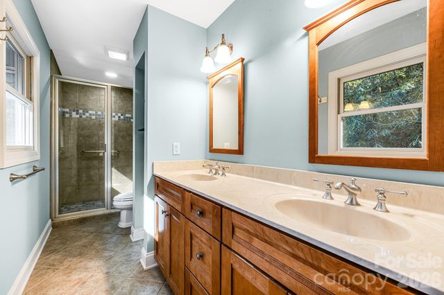 522 Glen Cannon Drive, Pisgah Forest, NC 28768