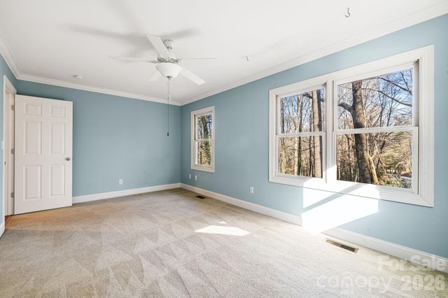 522 Glen Cannon Drive, Pisgah Forest, NC 28768
