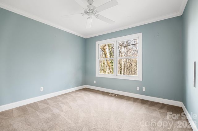 522 Glen Cannon Drive, Pisgah Forest, NC 28768