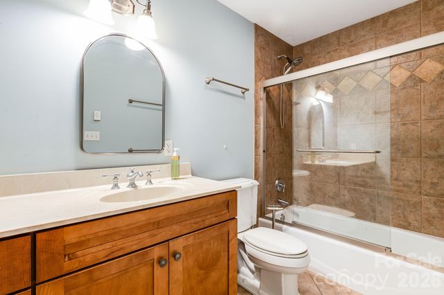 522 Glen Cannon Drive, Pisgah Forest, NC 28768