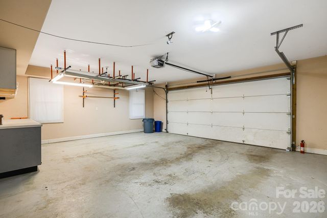 522 Glen Cannon Drive, Pisgah Forest, NC 28768