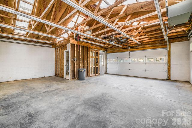 522 Glen Cannon Drive, Pisgah Forest, NC 28768