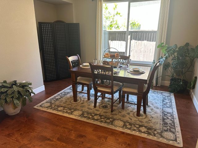 8020 Damico Dr, El Dorado Hills, CA 95762