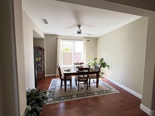 8020 Damico Dr, El Dorado Hills, CA 95762