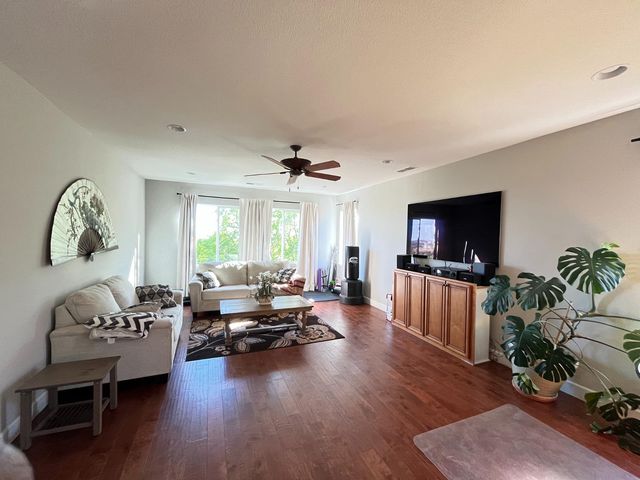 8020 Damico Dr, El Dorado Hills, CA 95762