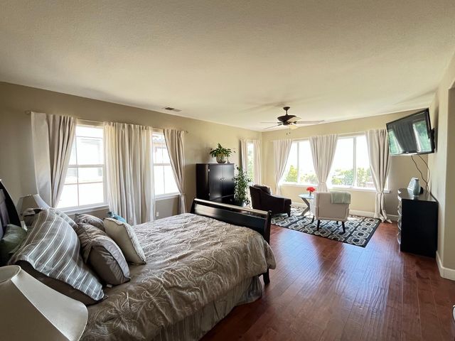 8020 Damico Dr, El Dorado Hills, CA 95762