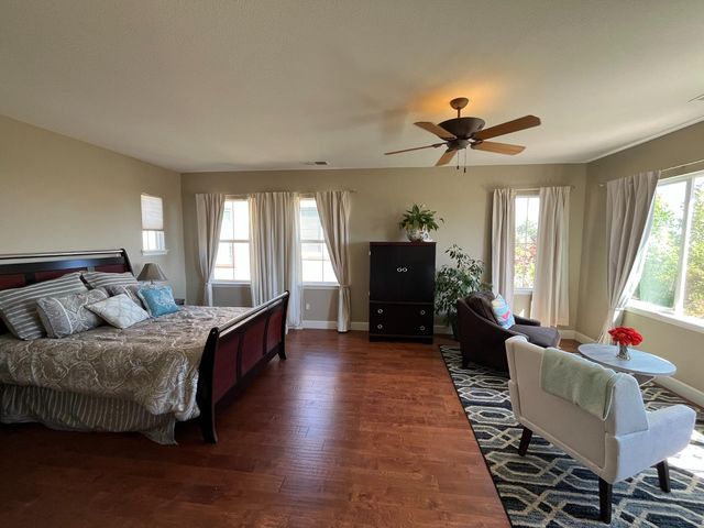 8020 Damico Dr, El Dorado Hills, CA 95762
