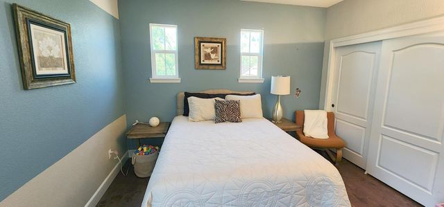 8020 Damico Dr, El Dorado Hills, CA 95762
