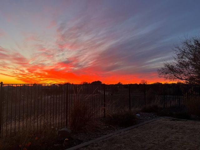 8020 Damico Dr, El Dorado Hills, CA 95762