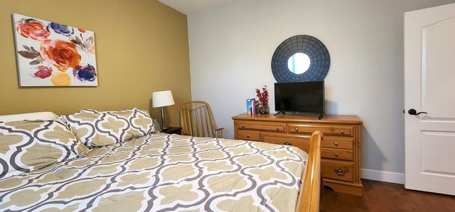 8020 Damico Dr, El Dorado Hills, CA 95762