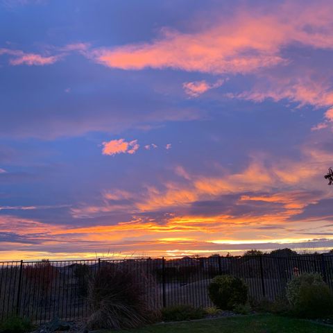 8020 Damico Dr, El Dorado Hills, CA 95762
