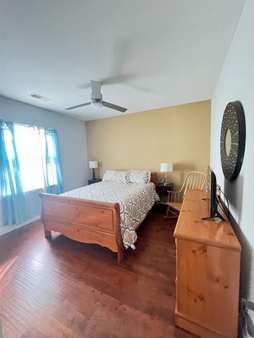 8020 Damico Dr, El Dorado Hills, CA 95762