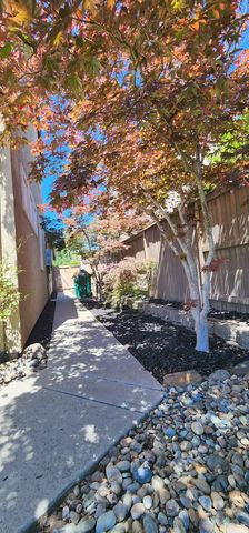 8020 Damico Dr, El Dorado Hills, CA 95762