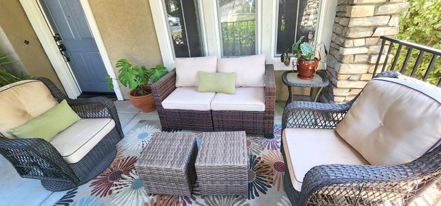 8020 Damico Dr, El Dorado Hills, CA 95762