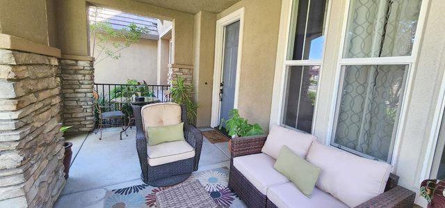 8020 Damico Dr, El Dorado Hills, CA 95762