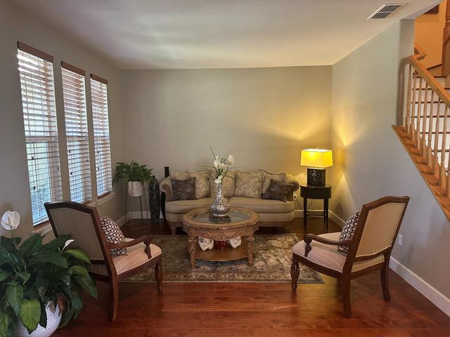 8020 Damico Dr, El Dorado Hills, CA 95762