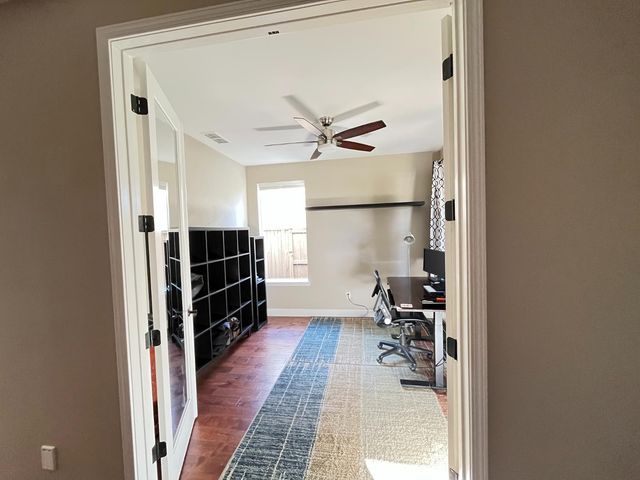8020 Damico Dr, El Dorado Hills, CA 95762