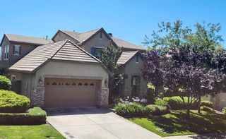 8020 Damico Dr, El Dorado Hills, CA 95762