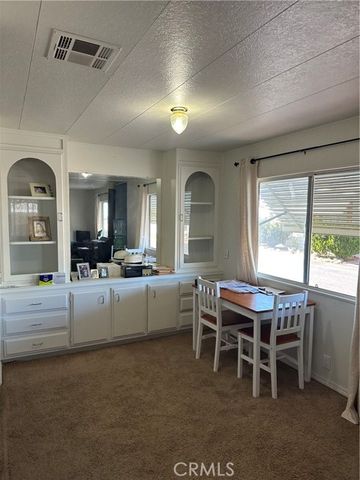 7425 Church, Yucca Valley, CA 92284