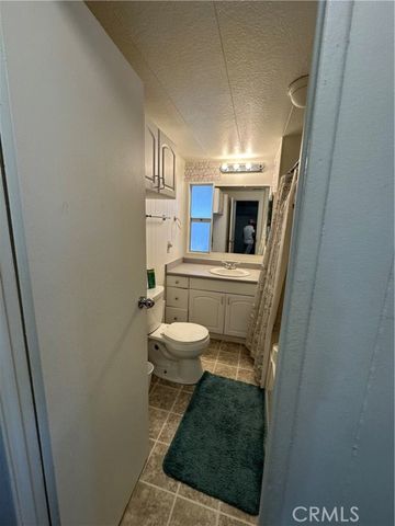 7425 Church, Yucca Valley, CA 92284