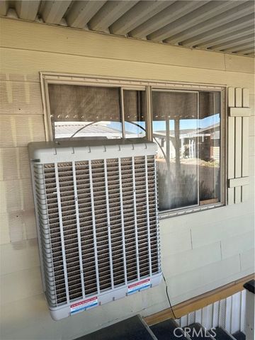 7425 Church, Yucca Valley, CA 92284