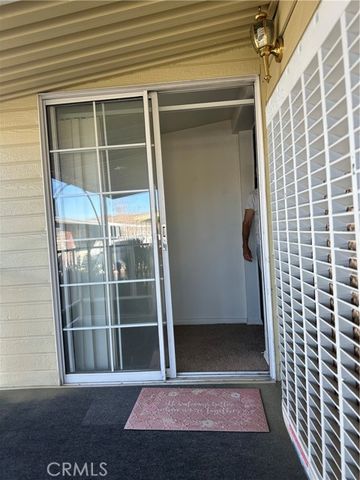 7425 Church, Yucca Valley, CA 92284