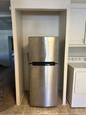 7425 Church, Yucca Valley, CA 92284