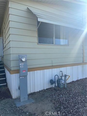 7425 Church, Yucca Valley, CA 92284