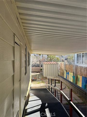 7425 Church, Yucca Valley, CA 92284