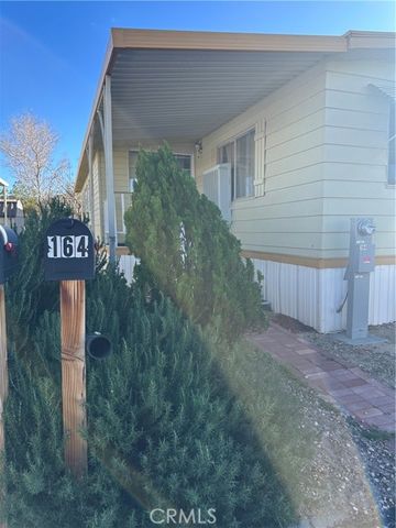 7425 Church, Yucca Valley, CA 92284