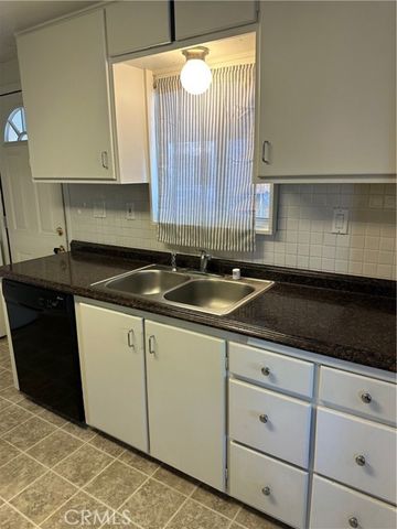 7425 Church, Yucca Valley, CA 92284