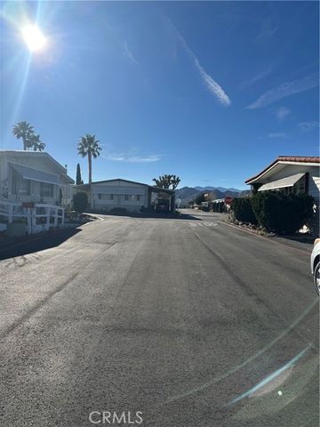 7425 Church, Yucca Valley, CA 92284