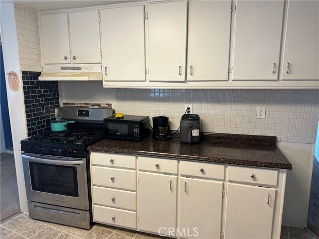 7425 Church, Yucca Valley, CA 92284