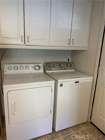 7425 Church, Yucca Valley, CA 92284