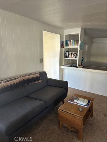 7425 Church, Yucca Valley, CA 92284