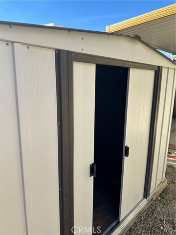 7425 Church, Yucca Valley, CA 92284