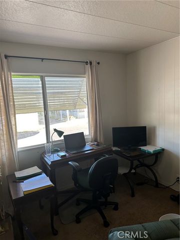 7425 Church, Yucca Valley, CA 92284