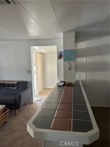 7425 Church, Yucca Valley, CA 92284