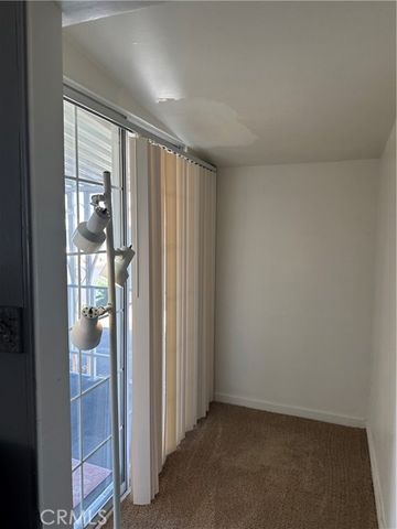 7425 Church, Yucca Valley, CA 92284