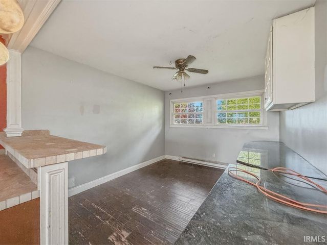 1208 S State Road 213, Tipton, IN 46072