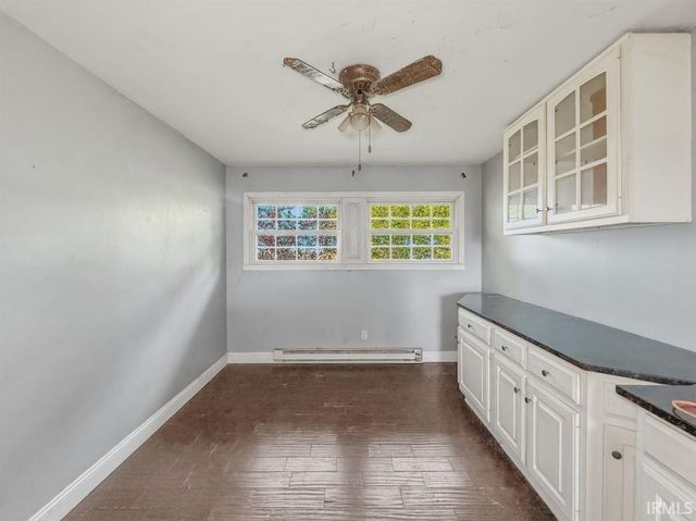 1208 S State Road 213, Tipton, IN 46072