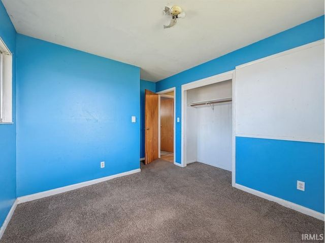 1208 S State Road 213, Tipton, IN 46072