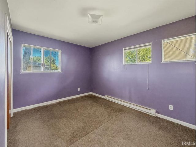 1208 S State Road 213, Tipton, IN 46072