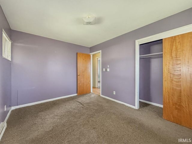 1208 S State Road 213, Tipton, IN 46072