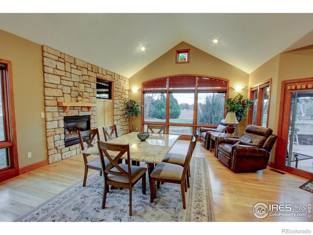 7848 Eagle Ranch Road, Fort Collins, CO 80528