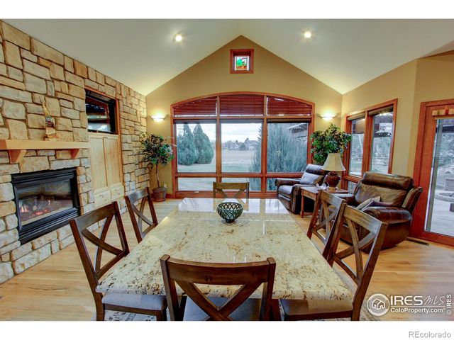 7848 Eagle Ranch Road, Fort Collins, CO 80528